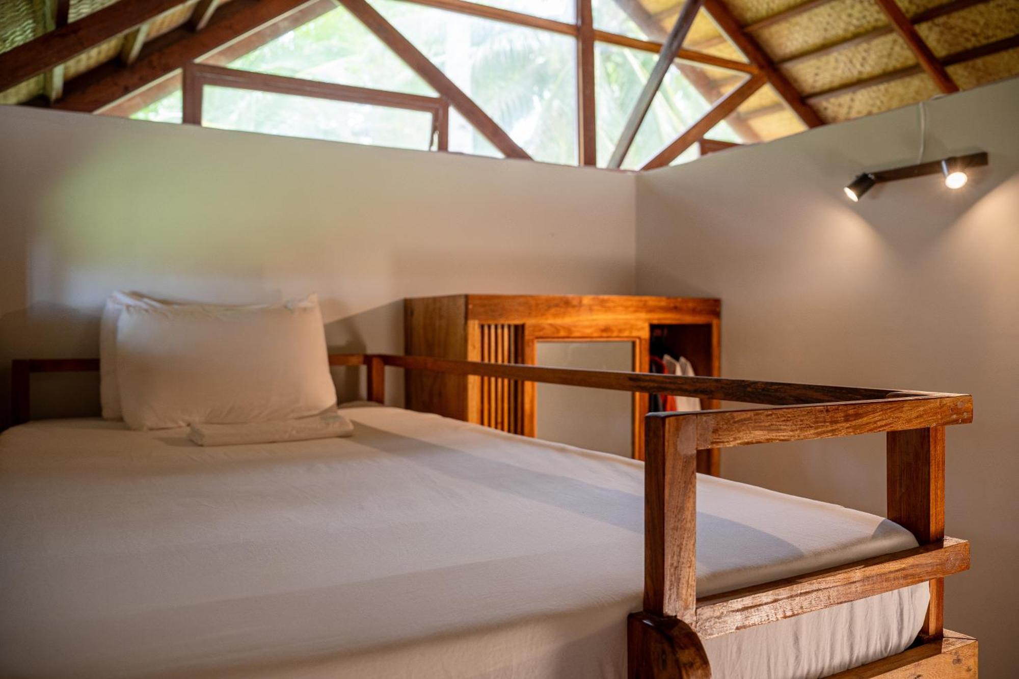 Private Beachfront - Sa Dulo Diapila Bay