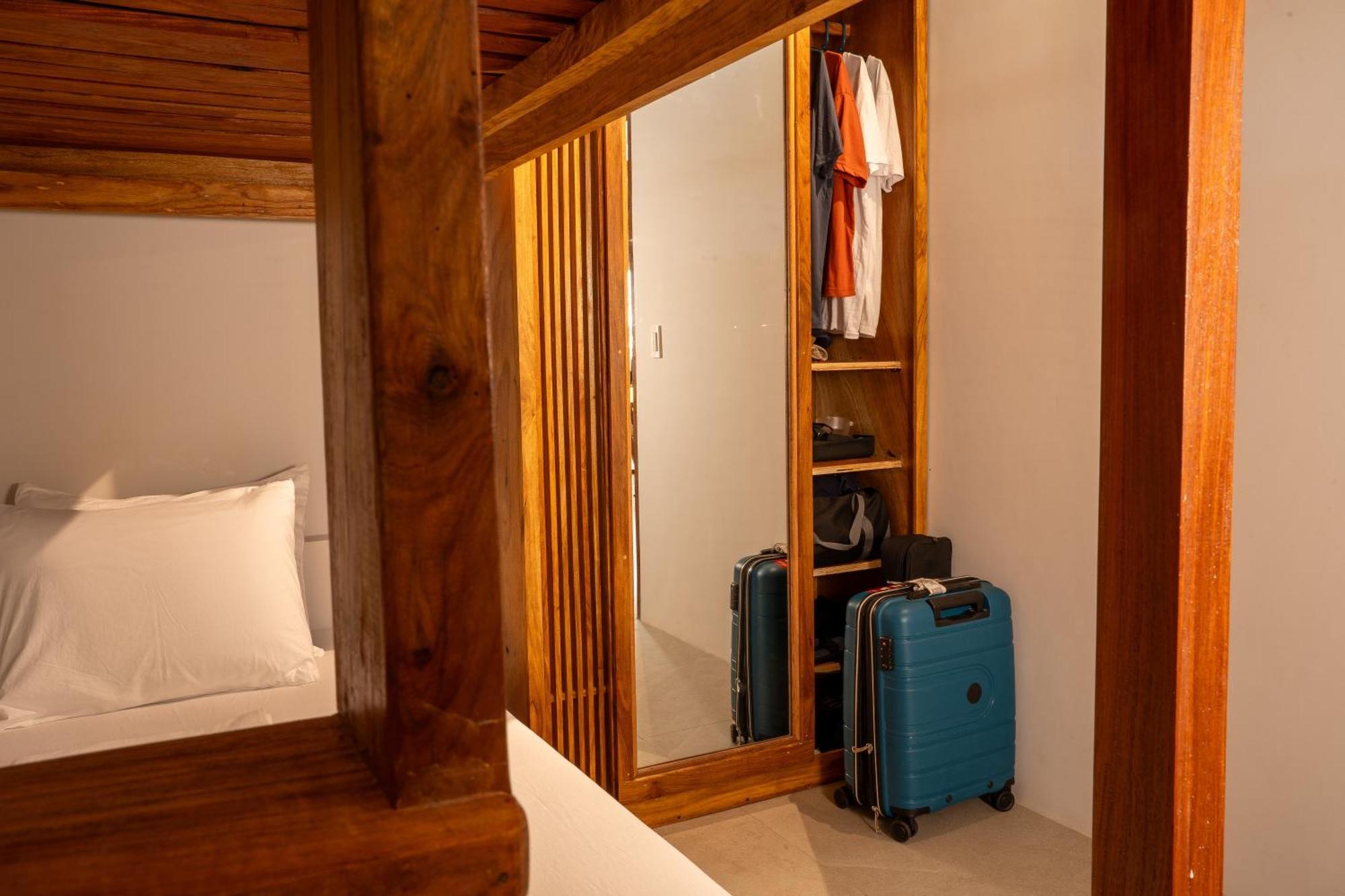 Private Beachfront - Sa Dulo Diapila Bay Villa